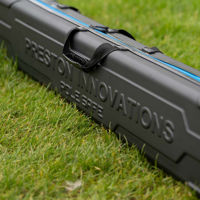 Preston Innovations Hardcase Pole Safe MKII